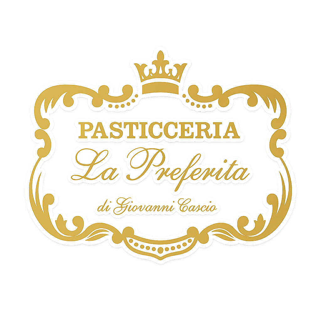 Pasticceria La Preferita